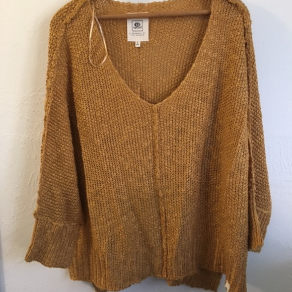 Rip Curl Morningside Pullover Top - Picture 2 of 5